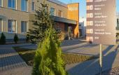 Туры в отель Siverskij Apart-hotel Туры в отель Siverskij Apart-hotel
