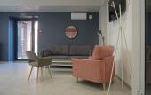Туры в отель Siverskij Apart-hotel Туры в отель Siverskij Apart-hotel