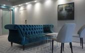 Туры в отель Siverskij Apart-hotel Туры в отель Siverskij Apart-hotel