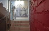 Туры в отель Siverskij Apart-hotel Туры в отель Siverskij Apart-hotel