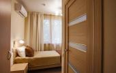 Туры в отель Apartments LenDi Туры в отель Apartments LenDi
