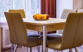 Туры в отель Apartments LenDi Туры в отель Apartments LenDi