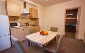 Туры в отель Apartments LenDi Туры в отель Apartments LenDi