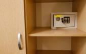 Туры в отель Apartments LenDi Туры в отель Apartments LenDi