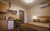 Туры в отель Apartments LenDi Туры в отель Apartments LenDi