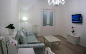 Туры в отель 8-ya Sovetskaya 9-13 Apartments Туры в отель 8-ya Sovetskaya 9-13 Apartments