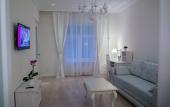 Туры в отель 8-ya Sovetskaya 9-13 Apartments Туры в отель 8-ya Sovetskaya 9-13 Apartments