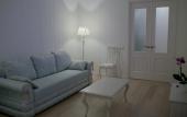 Туры в отель 8-ya Sovetskaya 9-13 Apartments Туры в отель 8-ya Sovetskaya 9-13 Apartments