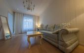Туры в отель 8-ya Sovetskaya 9-13 Apartments Туры в отель 8-ya Sovetskaya 9-13 Apartments