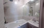 Туры в отель 8-ya Sovetskaya 9-13 Apartments Туры в отель 8-ya Sovetskaya 9-13 Apartments