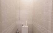 Туры в отель 8-ya Sovetskaya 9-13 Apartments Туры в отель 8-ya Sovetskaya 9-13 Apartments