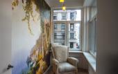 Туры в отель 8-ya Sovetskaya 9-13 Apartments Туры в отель 8-ya Sovetskaya 9-13 Apartments