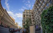 Туры в отель 8-ya Sovetskaya 9-13 Apartments Туры в отель 8-ya Sovetskaya 9-13 Apartments
