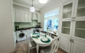 Туры в отель 8-ya Sovetskaya 9-13 Apartments Туры в отель 8-ya Sovetskaya 9-13 Apartments