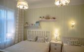 Туры в отель 8-ya Sovetskaya 9-13 Apartments Туры в отель 8-ya Sovetskaya 9-13 Apartments