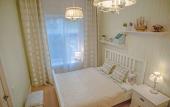 Туры в отель 8-ya Sovetskaya 9-13 Apartments Туры в отель 8-ya Sovetskaya 9-13 Apartments