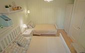 Туры в отель 8-ya Sovetskaya 9-13 Apartments Туры в отель 8-ya Sovetskaya 9-13 Apartments