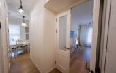 Туры в отель 8-ya Sovetskaya 9-13 Apartments Туры в отель 8-ya Sovetskaya 9-13 Apartments