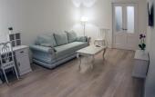 Туры в отель 8-ya Sovetskaya 9-13 Apartments Туры в отель 8-ya Sovetskaya 9-13 Apartments