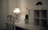 Туры в отель 8-ya Sovetskaya 9-13 Apartments Туры в отель 8-ya Sovetskaya 9-13 Apartments