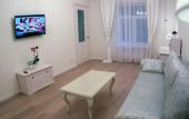 Туры в отель 8-ya Sovetskaya 9-13 Apartments Туры в отель 8-ya Sovetskaya 9-13 Apartments