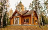 Туры в отель Tsarskaya Usad'ba Guest house Туры в отель Tsarskaya Usad'ba Guest house