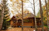 Туры в отель Tsarskaya Usad'ba Guest house Туры в отель Tsarskaya Usad'ba Guest house
