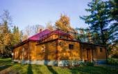 Туры в отель Tsarskaya Usad'ba Guest house Туры в отель Tsarskaya Usad'ba Guest house