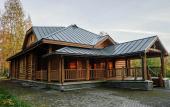 Туры в отель Tsarskaya Usad'ba Guest house Туры в отель Tsarskaya Usad'ba Guest house