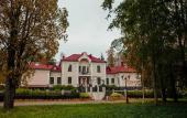 Туры в отель Tsarskaya Usad'ba Guest house Туры в отель Tsarskaya Usad'ba Guest house