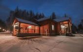 Туры в отель Tsarskaya Usad'ba Guest house Туры в отель Tsarskaya Usad'ba Guest house