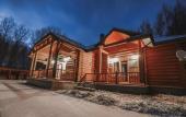 Туры в отель Tsarskaya Usad'ba Guest house Туры в отель Tsarskaya Usad'ba Guest house