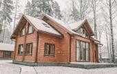 Туры в отель Tsarskaya Usad'ba Guest house Туры в отель Tsarskaya Usad'ba Guest house