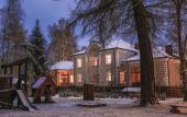 Туры в отель Tsarskaya Usad'ba Guest house Туры в отель Tsarskaya Usad'ba Guest house