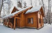 Туры в отель Tsarskaya Usad'ba Guest house Туры в отель Tsarskaya Usad'ba Guest house