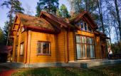 Туры в отель Tsarskaya Usad'ba Guest house Туры в отель Tsarskaya Usad'ba Guest house