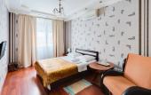 Туры в отель Turist Na Saratovskoj Hotel Туры в отель Turist Na Saratovskoj Hotel