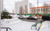 Туры в отель Turist Na Saratovskoj Hotel Туры в отель Turist Na Saratovskoj Hotel