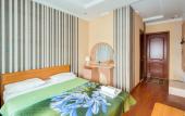 Туры в отель Turist Na Saratovskoj Hotel Туры в отель Turist Na Saratovskoj Hotel