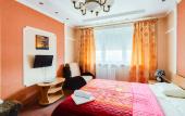 Туры в отель Turist Na Saratovskoj Hotel Туры в отель Turist Na Saratovskoj Hotel