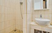Туры в отель Turist Na Saratovskoj Hotel Туры в отель Turist Na Saratovskoj Hotel