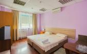 Туры в отель Turist Na Saratovskoj Hotel Туры в отель Turist Na Saratovskoj Hotel