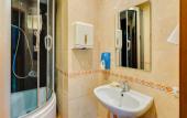 Туры в отель Turist Na Saratovskoj Hotel Туры в отель Turist Na Saratovskoj Hotel