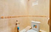 Туры в отель Turist Na Saratovskoj Hotel Туры в отель Turist Na Saratovskoj Hotel