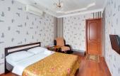 Туры в отель Turist Na Saratovskoj Hotel Туры в отель Turist Na Saratovskoj Hotel