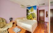 Туры в отель Turist Na Saratovskoj Hotel Туры в отель Turist Na Saratovskoj Hotel