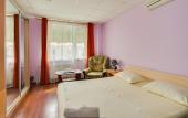 Туры в отель Turist Na Saratovskoj Hotel Туры в отель Turist Na Saratovskoj Hotel