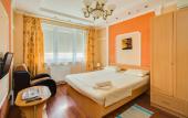 Туры в отель Turist Na Saratovskoj Hotel Туры в отель Turist Na Saratovskoj Hotel