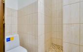 Туры в отель Turist Na Saratovskoj Hotel Туры в отель Turist Na Saratovskoj Hotel