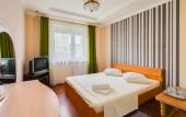 Туры в отель Turist Na Saratovskoj Hotel Туры в отель Turist Na Saratovskoj Hotel